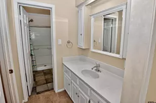 2801 Florence, Kilgore, TX 75662 - Photo 34