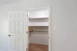 2801 Florence, Kilgore, TX 75662 - Photo 42