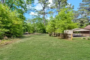 2801 Florence, Kilgore, TX 75662 - Photo 40