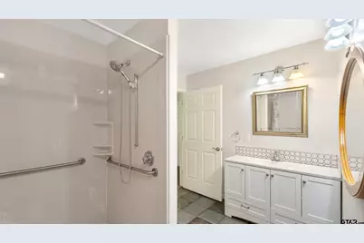 2801 Florence, Kilgore, TX 75662 - Photo 28