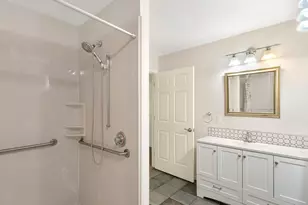 2801 Florence, Kilgore, TX 75662 - Photo 28