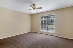 2801 Florence, Kilgore, TX 75662 - Photo 20