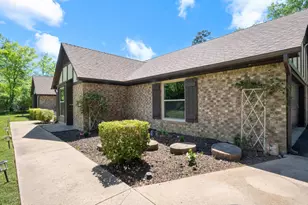 2801 Florence, Kilgore, TX 75662 - Photo 6