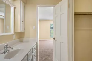 2801 Florence, Kilgore, TX 75662 - Photo 40