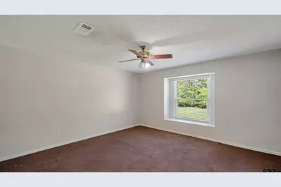 2801 Florence, Kilgore, TX 75662 - Photo 32