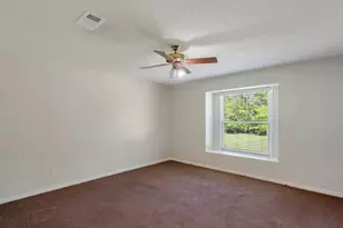 2801 Florence, Kilgore, TX 75662 - Photo 32