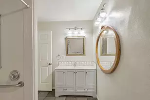 2801 Florence, Kilgore, TX 75662 - Photo 30