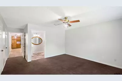 2801 Florence, Kilgore, TX 75662 - Photo 26