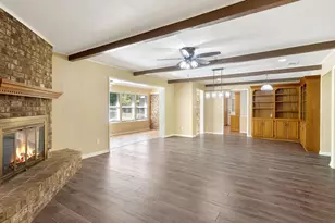 2801 Florence, Kilgore, TX 75662 - Photo 16