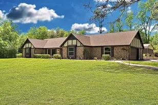 2801 Florence, Kilgore, TX 75662 - Photo 1