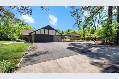 2801 Florence, Kilgore, TX 75662 - Photo 8