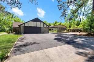 2801 Florence, Kilgore, TX 75662 - Photo 8