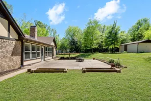 2801 Florence, Kilgore, TX 75662 - Photo 10