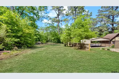 2801 Florence, Kilgore, TX 75662 - Photo 46