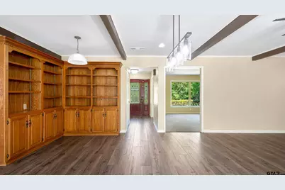 2801 Florence, Kilgore, TX 75662 - Photo 18