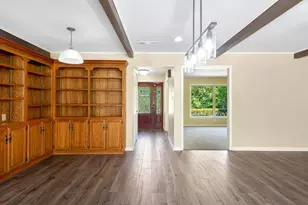 2801 Florence, Kilgore, TX 75662 - Photo 18