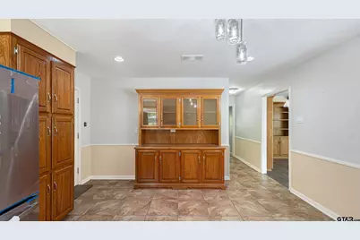 2801 Florence, Kilgore, TX 75662 - Photo 24