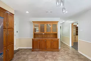 2801 Florence, Kilgore, TX 75662 - Photo 24