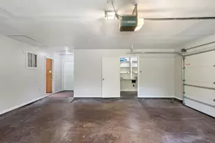 2801 Florence, Kilgore, TX 75662 - Photo 44