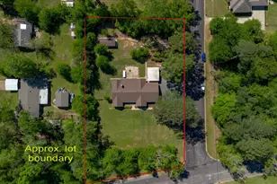 2801 Florence, Kilgore, TX 75662 - Photo 8