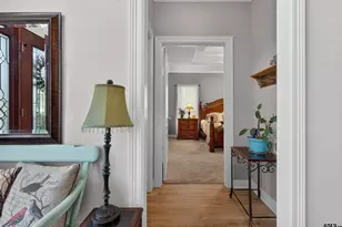 495 Honeysuckle Ln, Hallsville, TX 75650 - Photo 16