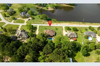 495 Honeysuckle Ln, Hallsville, TX 75650 - Photo 42