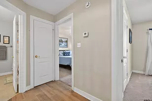 495 Honeysuckle Ln, Hallsville, TX 75650 - Photo 26