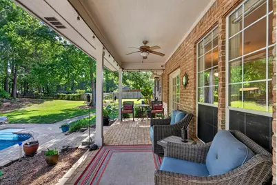 495 Honeysuckle Ln, Hallsville, TX 75650 - Photo 34