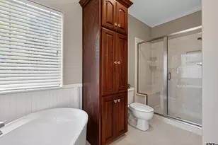 495 Honeysuckle Ln, Hallsville, TX 75650 - Photo 20