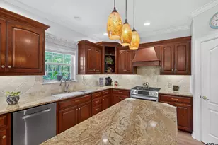 495 Honeysuckle Ln, Hallsville, TX 75650 - Photo 10