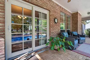 495 Honeysuckle Ln, Hallsville, TX 75650 - Photo 32