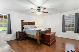 13070 Cr 411 (Lindale Isd), Tyler, TX 75706 - Photo 16