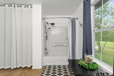 13070 Cr 411 (Lindale Isd), Tyler, TX 75706 - Photo 18