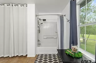 13070 Cr 411 (Lindale Isd), Tyler, TX 75706 - Photo 18