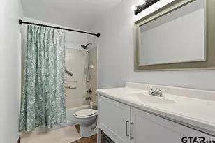 13070 Cr 411 (Lindale Isd), Tyler, TX 75706 - Photo 26