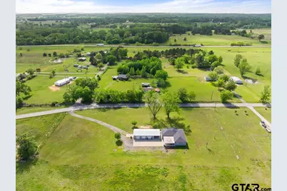 13070 Cr 411 (Lindale Isd), Tyler, TX 75706 - Photo 42