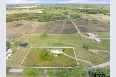 13070 Cr 411 (Lindale Isd), Tyler, TX 75706 - Photo 4