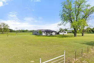 13070 Cr 411 (Lindale Isd), Tyler, TX 75706 - Photo 38