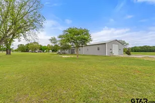 13070 Cr 411 (Lindale Isd), Tyler, TX 75706 - Photo 36