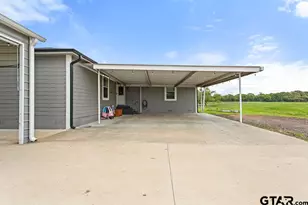 13070 Cr 411 (Lindale Isd), Tyler, TX 75706 - Photo 28