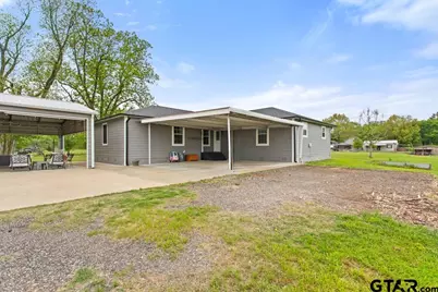 13070 Cr 411 (Lindale Isd), Tyler, TX 75706 - Photo 30