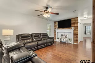 13070 Cr 411 (Lindale Isd), Tyler, TX 75706 - Photo 6