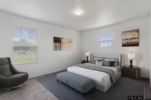 13070 Cr 411 (Lindale Isd), Tyler, TX 75706 - Photo 22