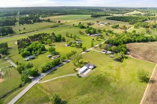 13070 Cr 411 (Lindale Isd), Tyler, TX 75706 - Photo 40