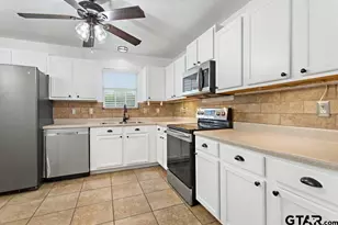 13070 Cr 411 (Lindale Isd), Tyler, TX 75706 - Photo 8