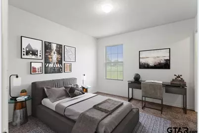 13070 Cr 411 (Lindale Isd), Tyler, TX 75706 - Photo 24