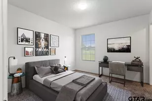 13070 Cr 411 (Lindale Isd), Tyler, TX 75706 - Photo 24