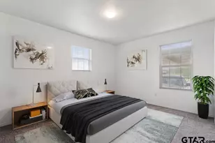 13070 Cr 411 (Lindale Isd), Tyler, TX 75706 - Photo 20