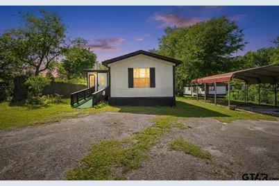 476 Airway Ave, Tyler, TX 75704 - Photo 1