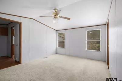 476 Airway Ave, Tyler, TX 75704 - Photo 14